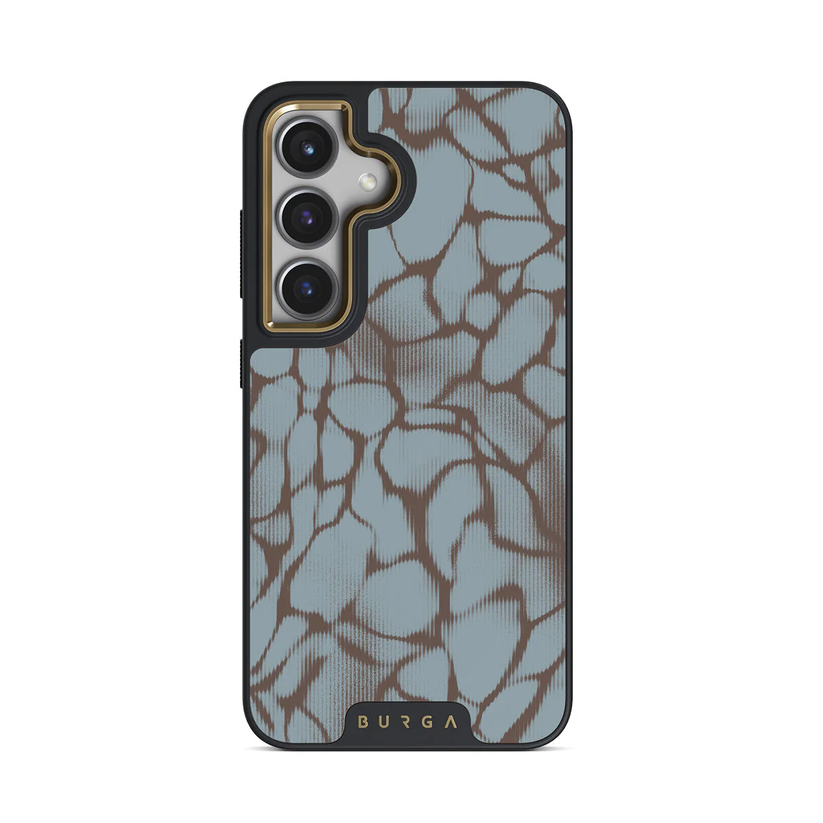 Distorsion - Samsung Galaxy S24 Plus Case - Image 5