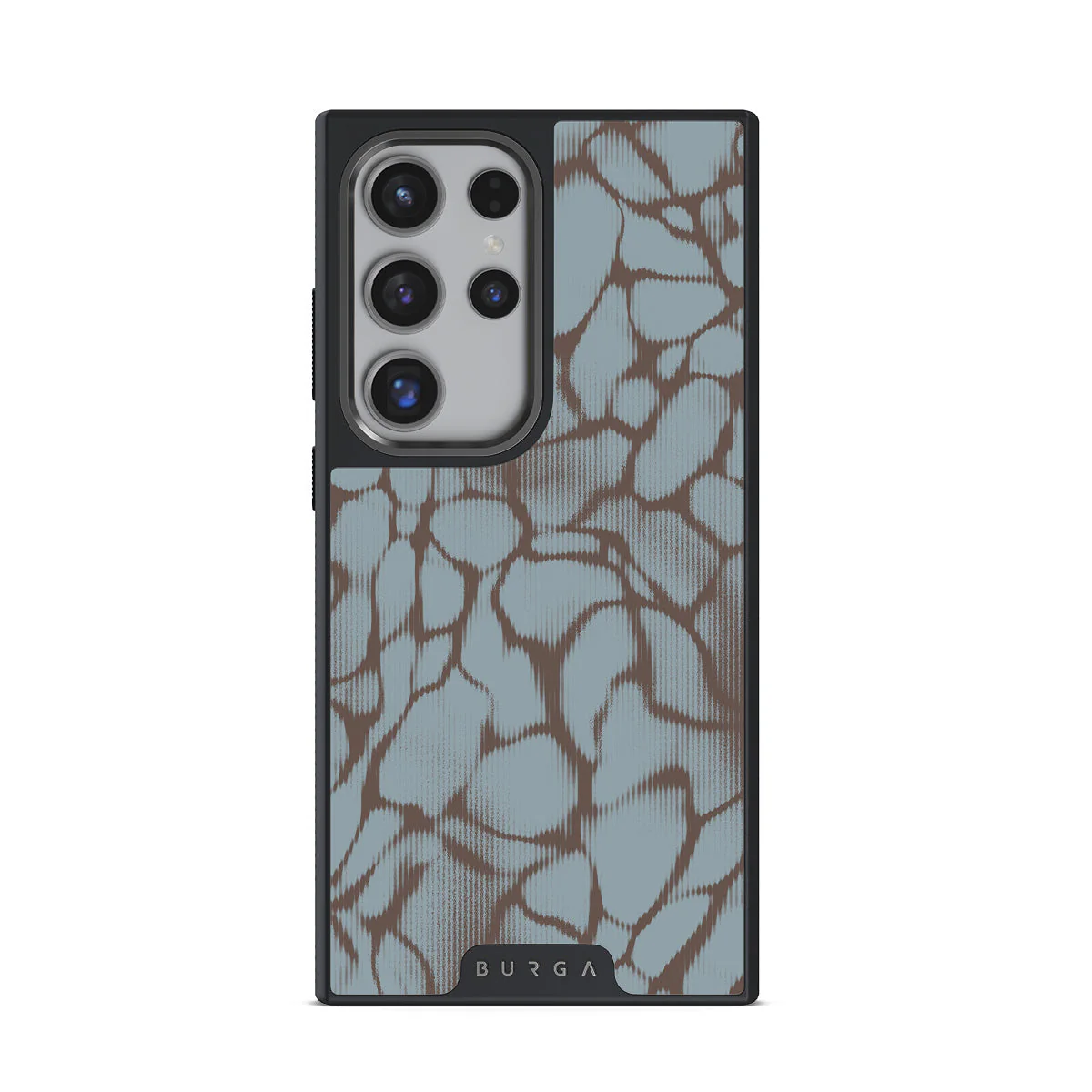 Distorsion - Samsung Galaxy S24 Ultra Case - Image 12