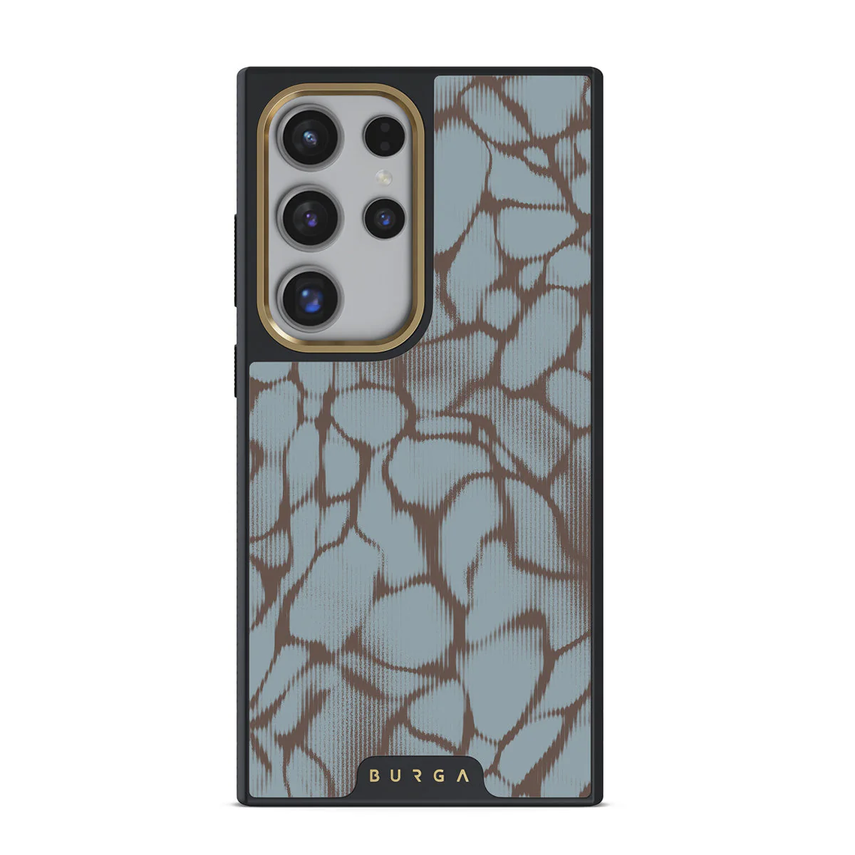 Distorsion - Samsung Galaxy S24 Ultra Case - Image 5