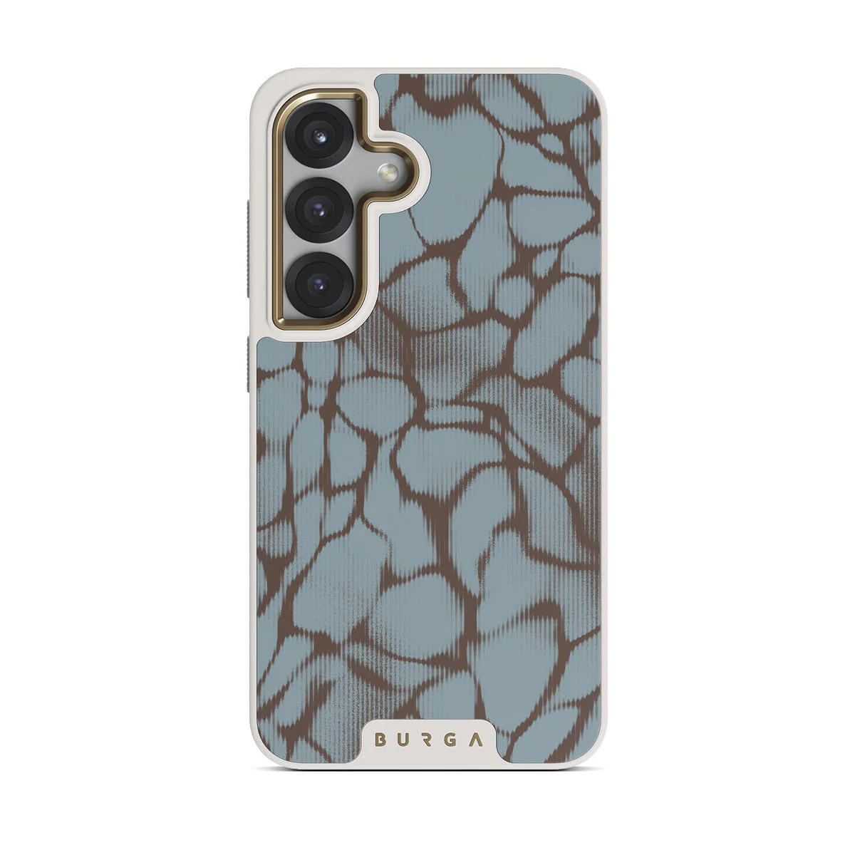 Distorsion - Samsung Galaxy S25 Case - Image 19