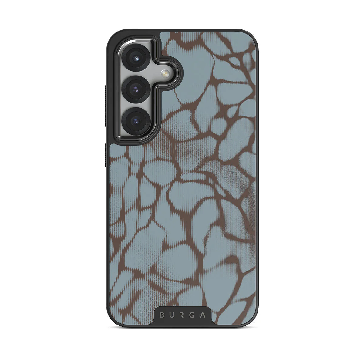 Distorsion - Samsung Galaxy S25 Plus Case - Image 12