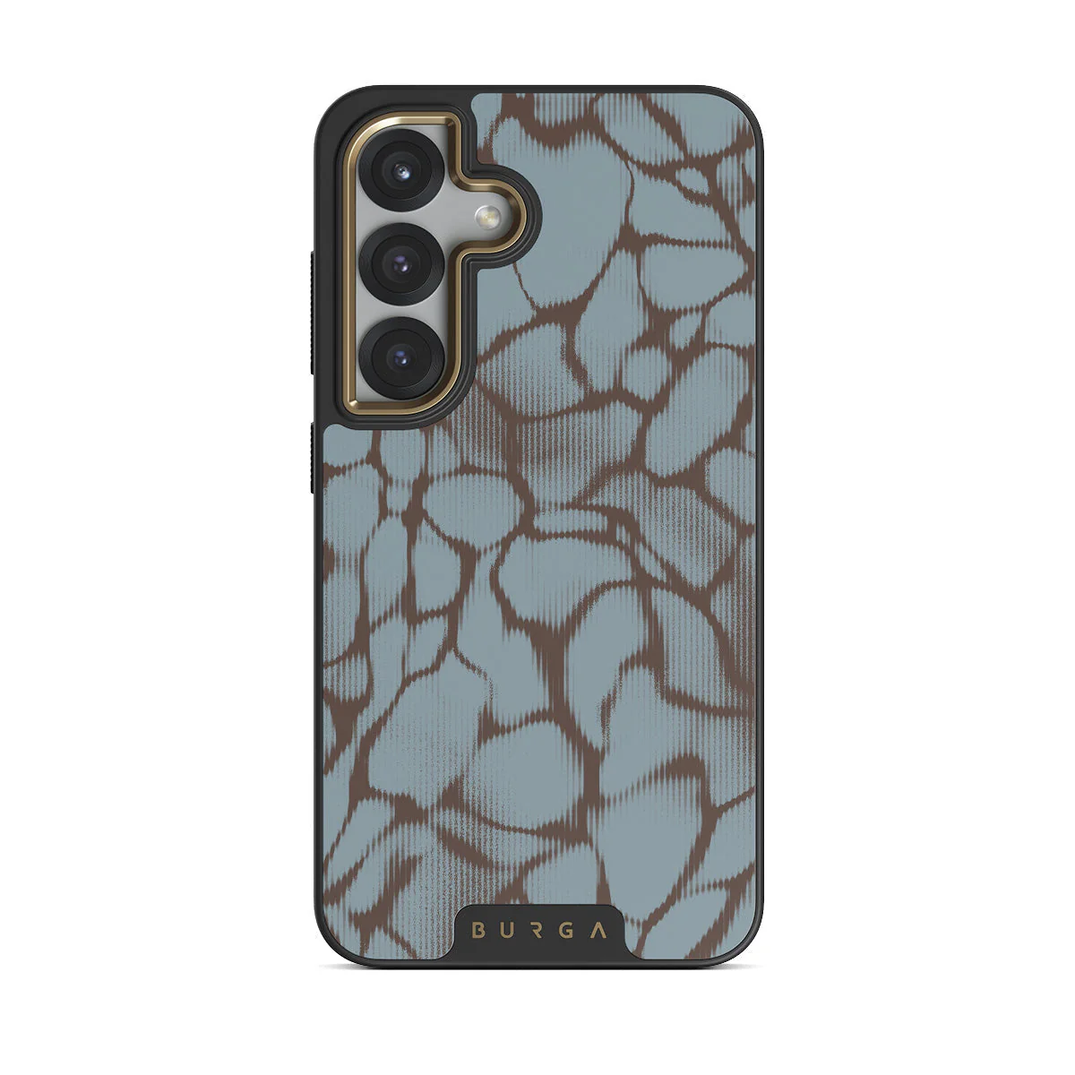 Distorsion - Samsung Galaxy S25 Plus Case - Image 5
