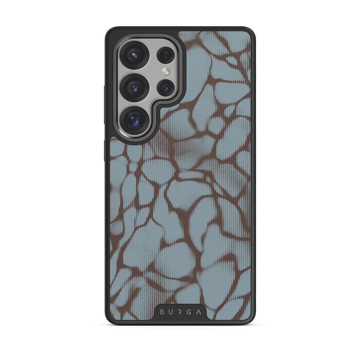 Distorsion - Samsung Galaxy S25 Ultra Case - Image 12