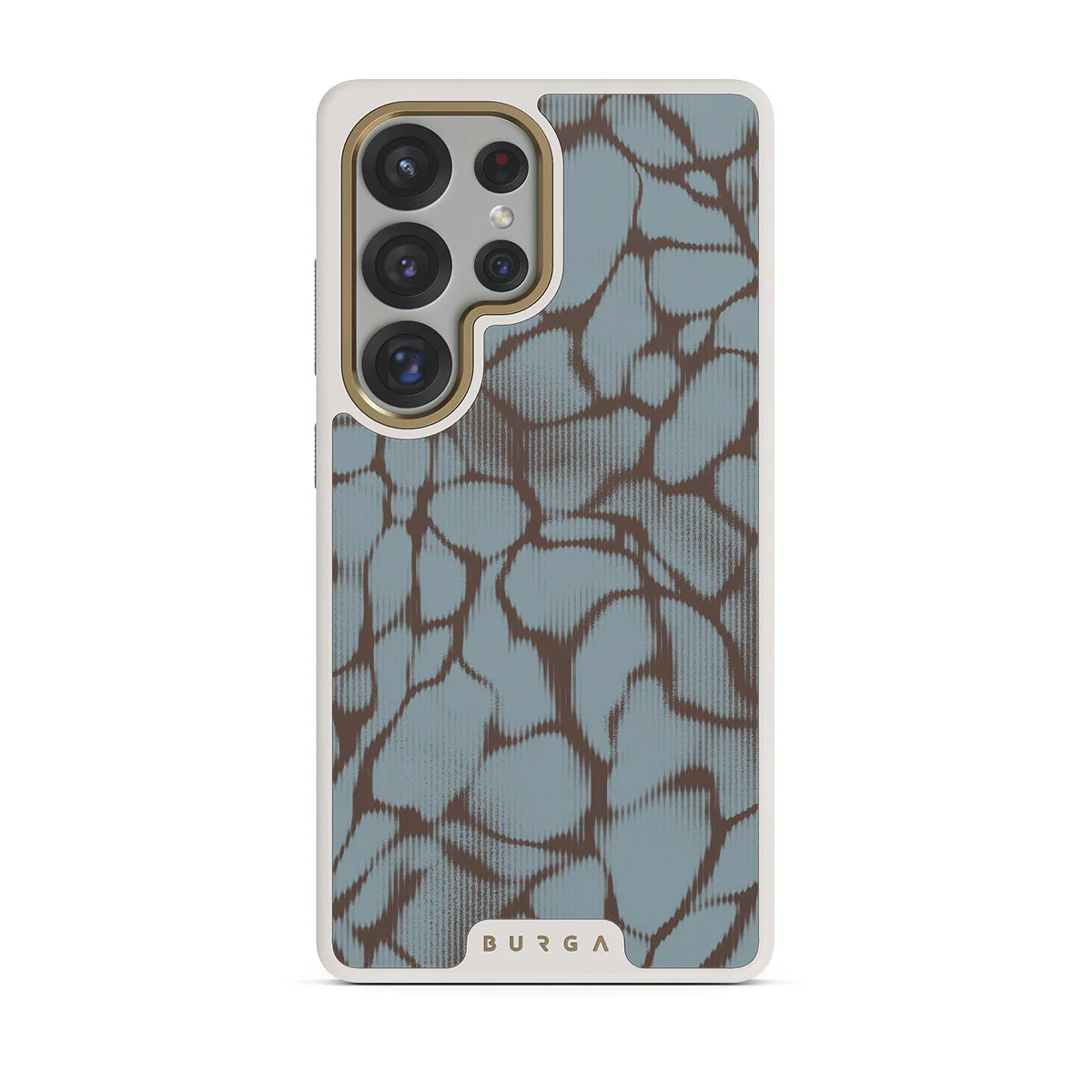 Distorsion - Samsung Galaxy S25 Ultra Case - Image 19