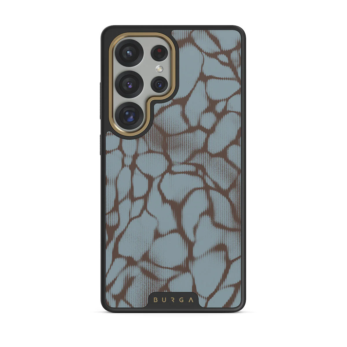 Distorsion - Samsung Galaxy S25 Ultra Case - Image 5