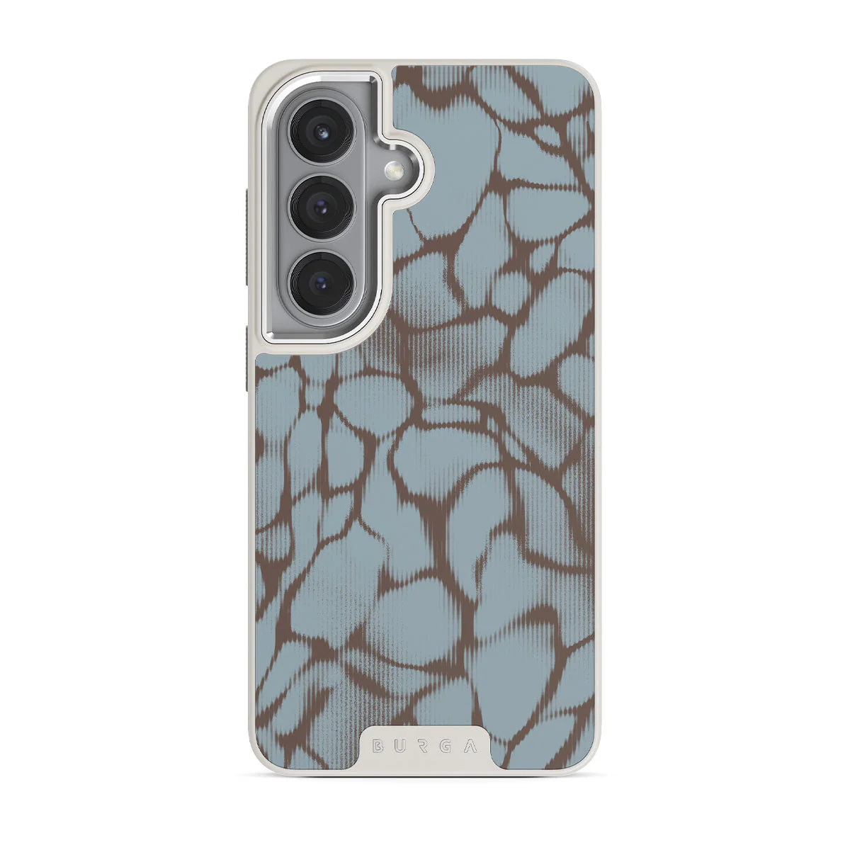Distorsion - Samsung Galaxy S26 Case - Image 33