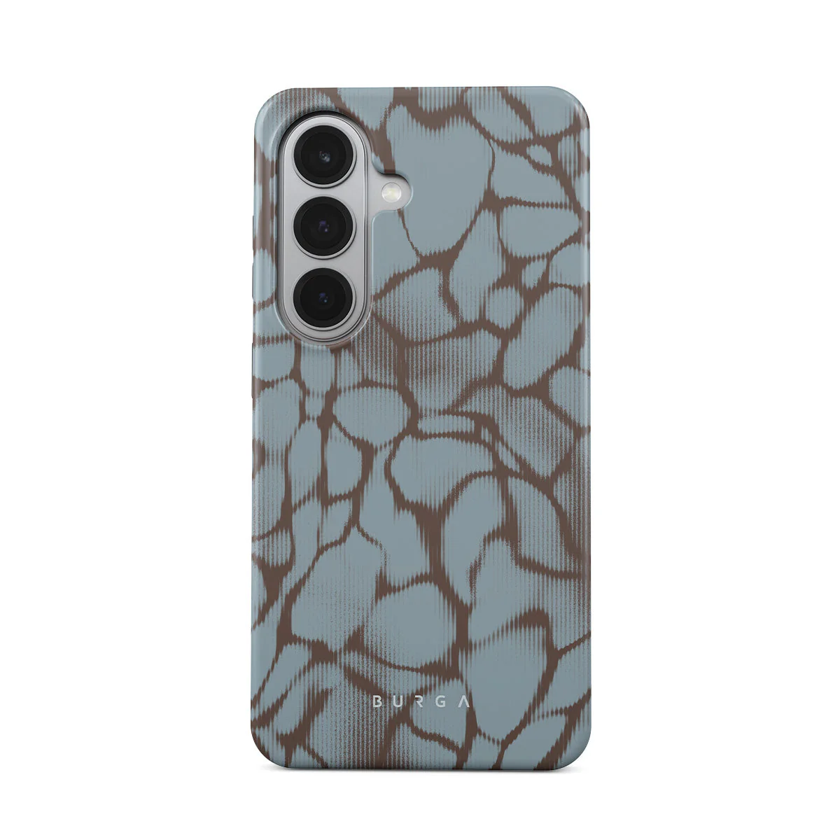 Distorsion - Samsung Galaxy S26 Plus Case