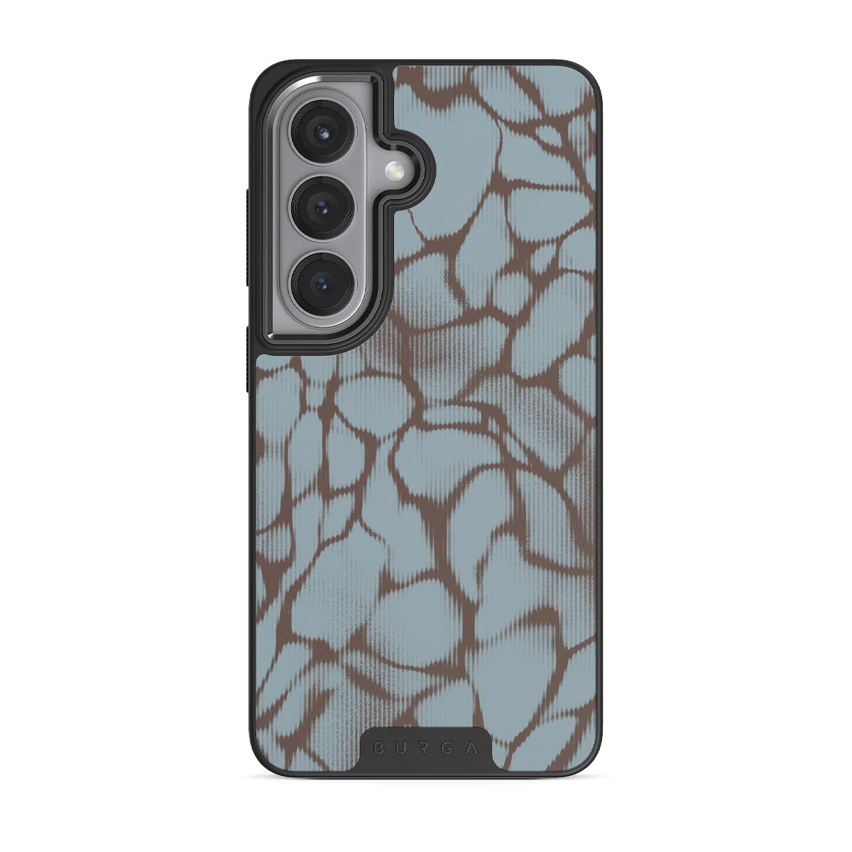 Distorsion - Samsung Galaxy S26 Plus Case - Image 12