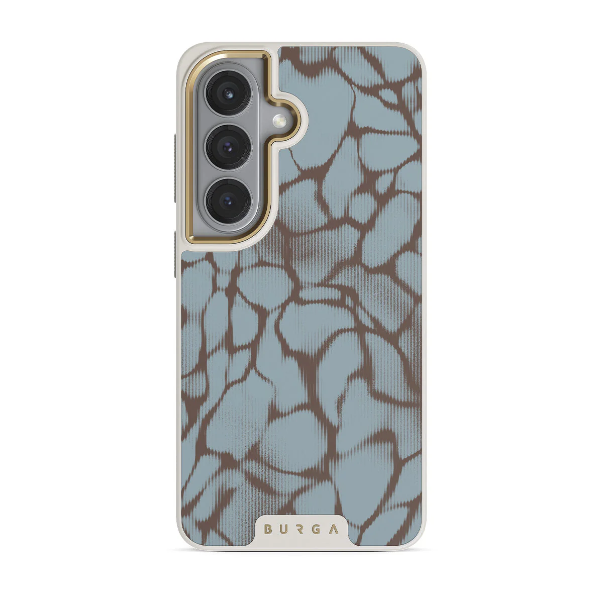 Distorsion - Samsung Galaxy S26 Plus Case - Image 26