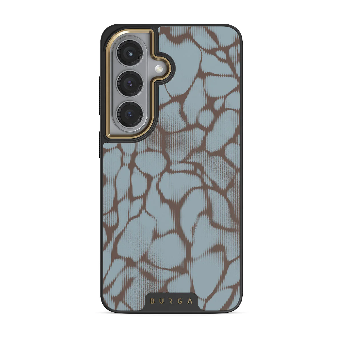 Distorsion - Samsung Galaxy S26 Plus Case - Image 5