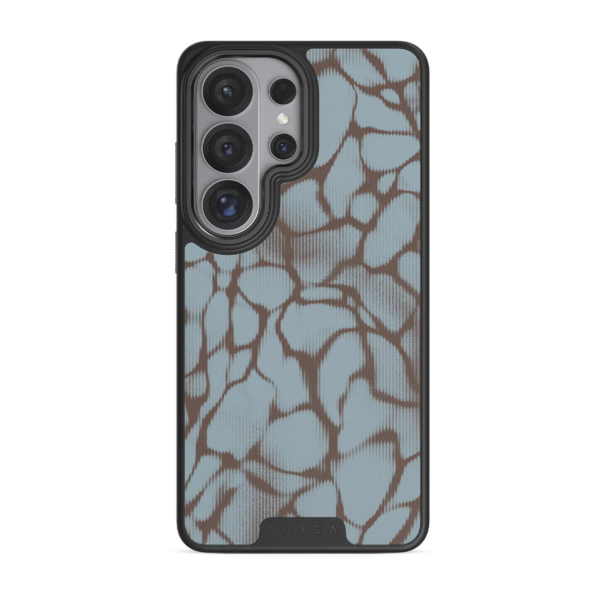 Distorsion - Samsung Galaxy S26 Ultra Case - Image 12