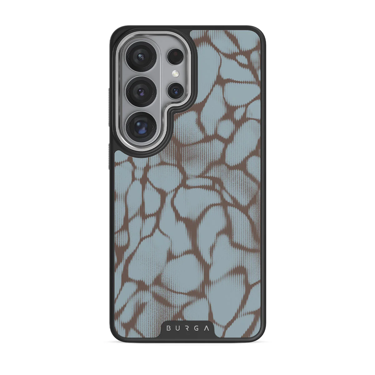 Distorsion - Samsung Galaxy S26 Ultra Case - Image 19