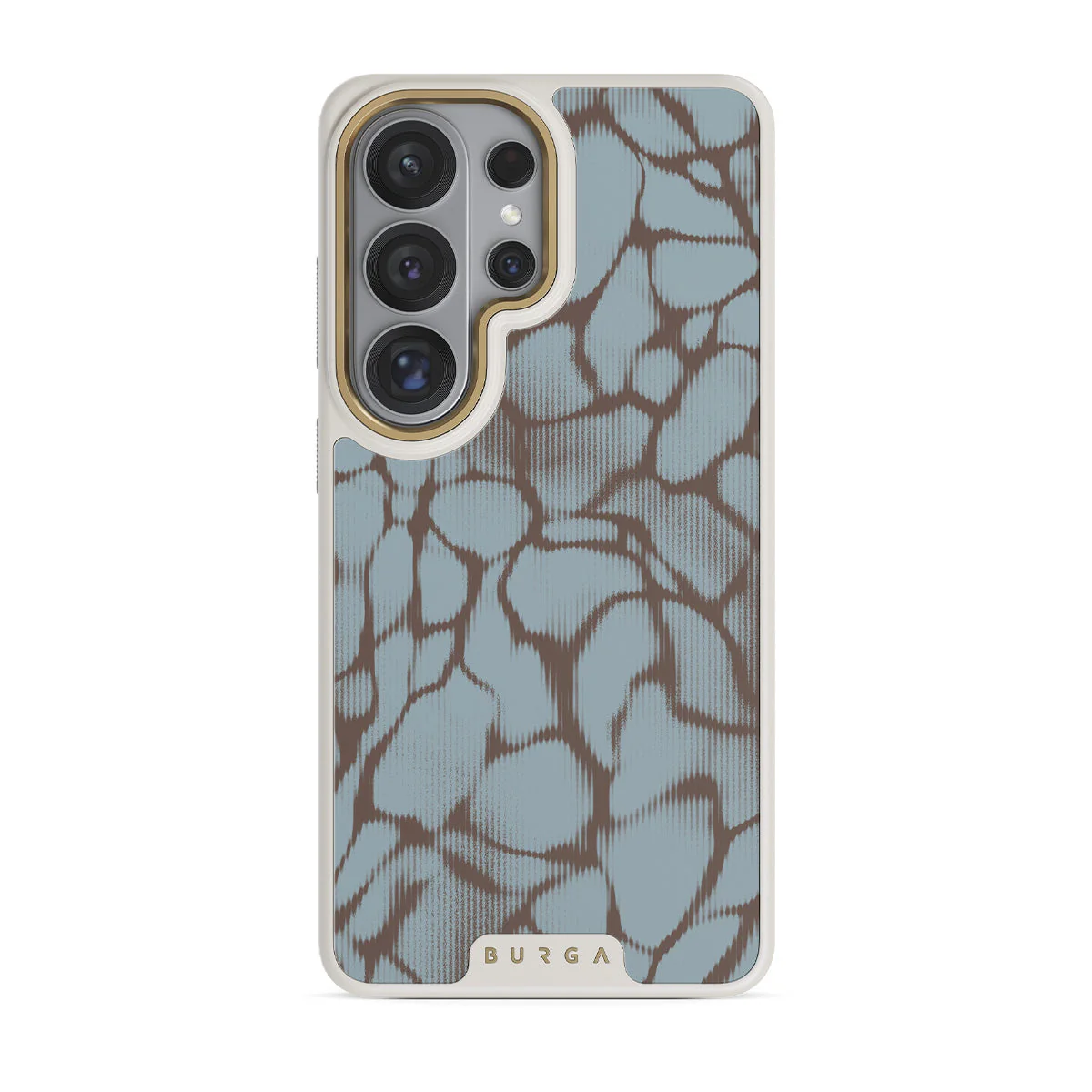 Distorsion - Samsung Galaxy S26 Ultra Case - Image 26
