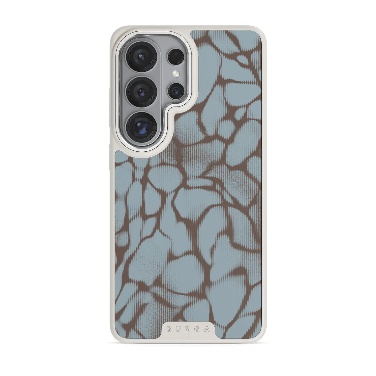 Distorsion - Samsung Galaxy S26 Ultra Case - Image 33