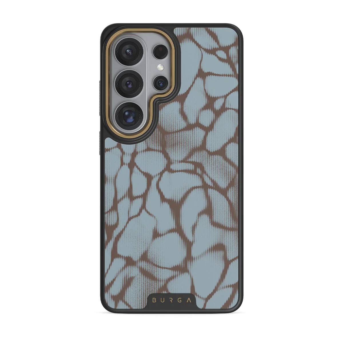 Distorsion - Samsung Galaxy S26 Ultra Case - Image 5