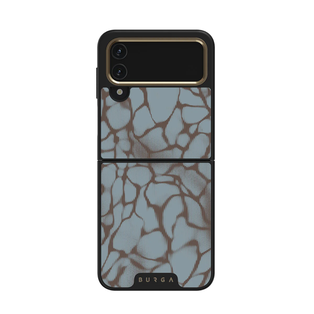 Distorsion - Samsung Galaxy Z Flip 4 Case - Image 14