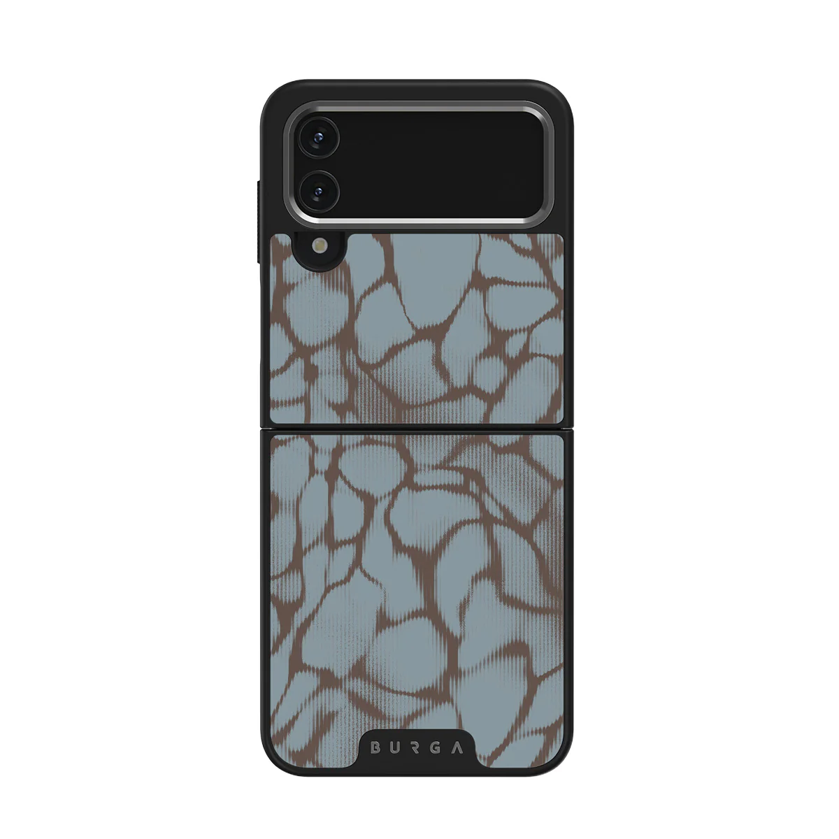 Distorsion - Samsung Galaxy Z Flip 4 Case - Image 20