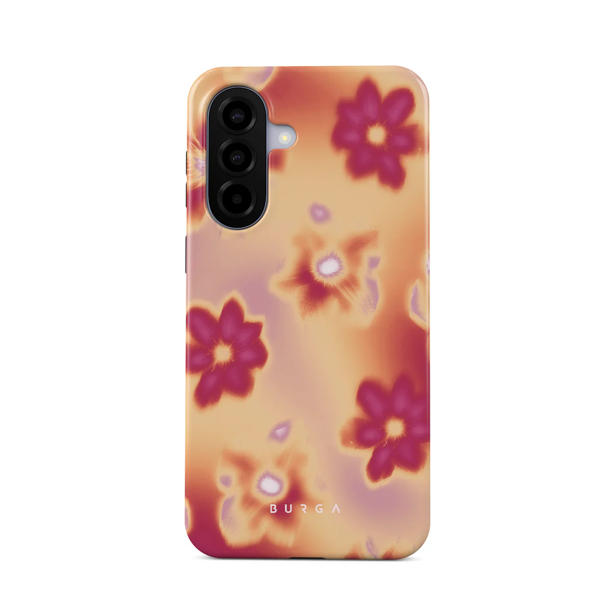 Divine - Samsung Galaxy A37 5G Case