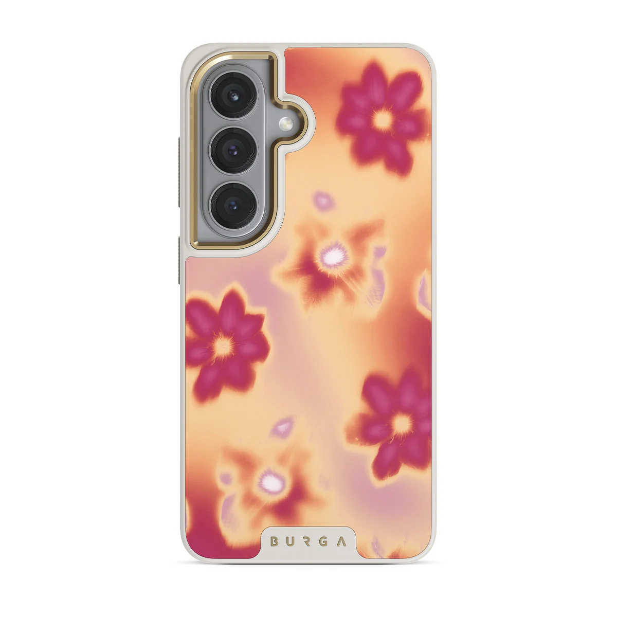 Divine - Samsung Galaxy S26 Case - Image 26