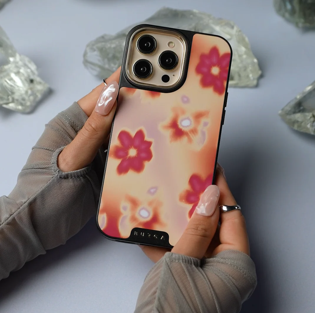 Divine - Samsung Galaxy S26 Case - Image 41