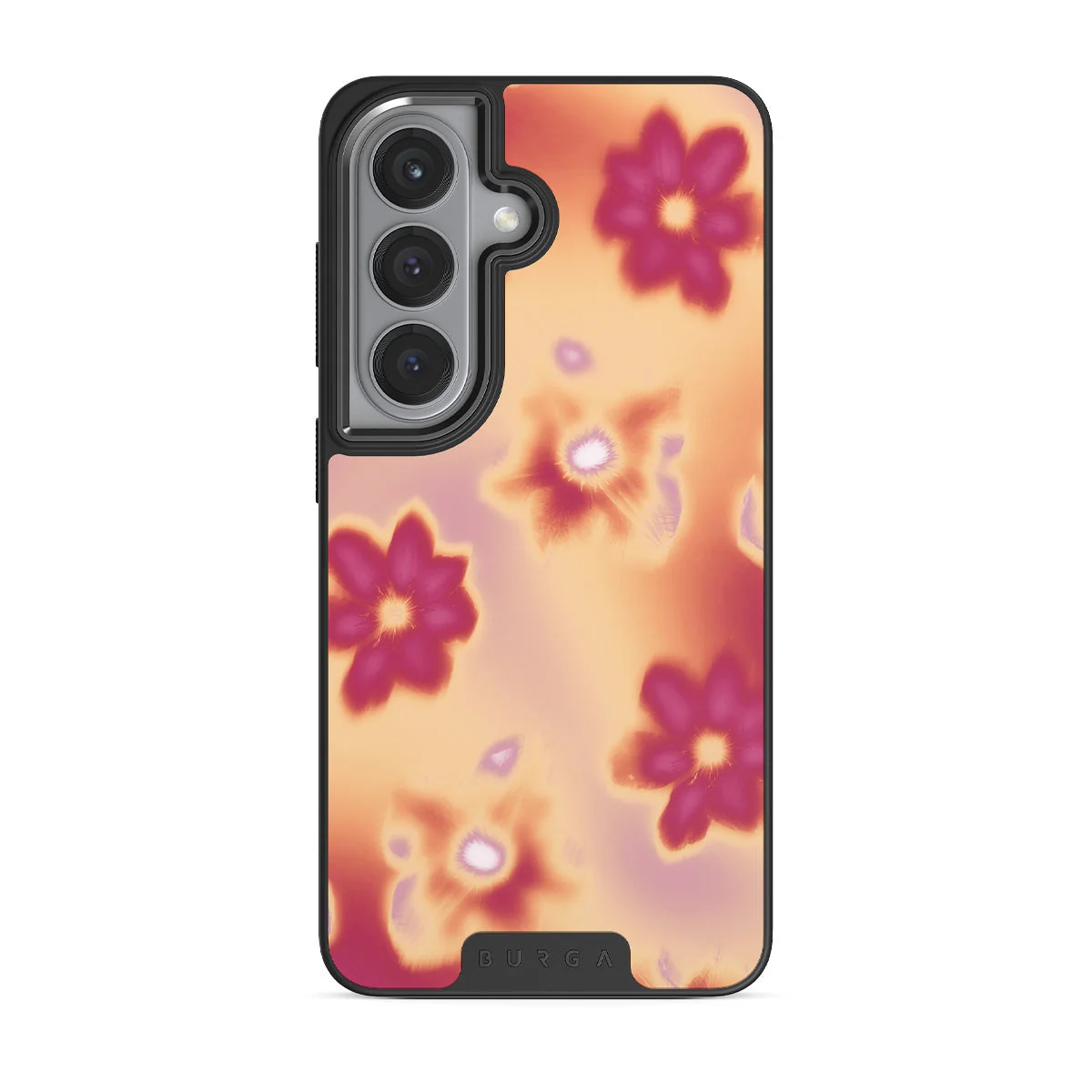 Divine - Samsung Galaxy S26 Plus Case - Image 12