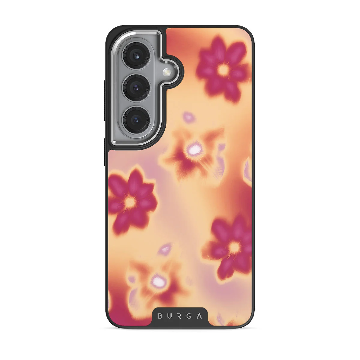 Divine - Samsung Galaxy S26 Plus Case - Image 19