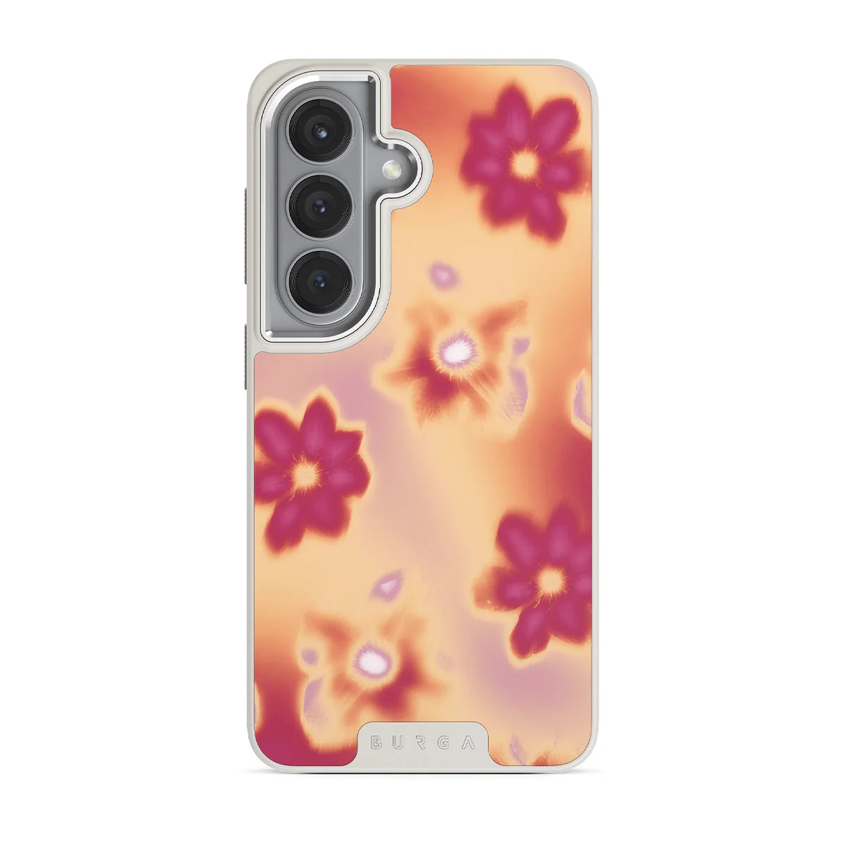 Divine - Samsung Galaxy S26 Plus Case - Image 33