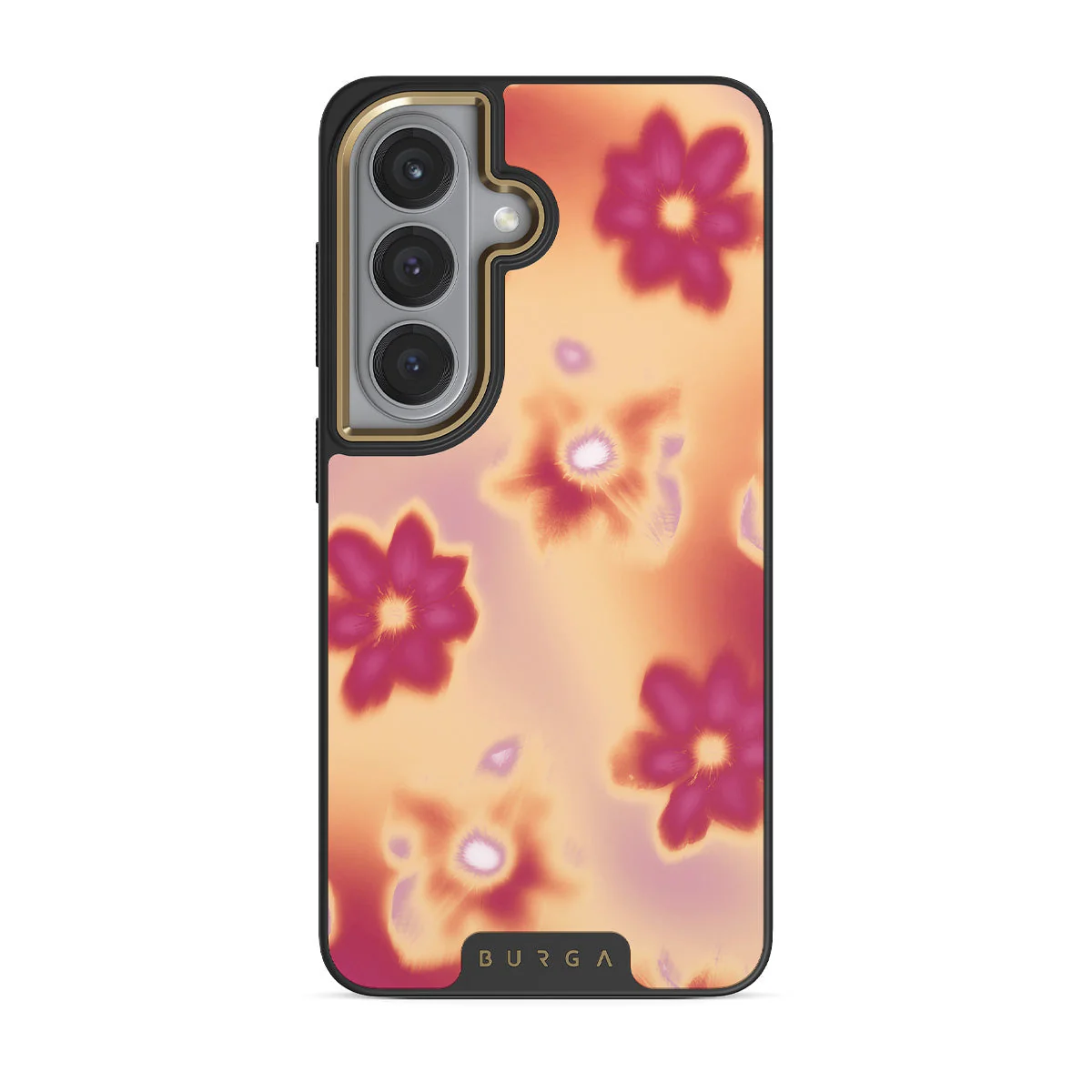 Divine - Samsung Galaxy S26 Plus Case - Image 5