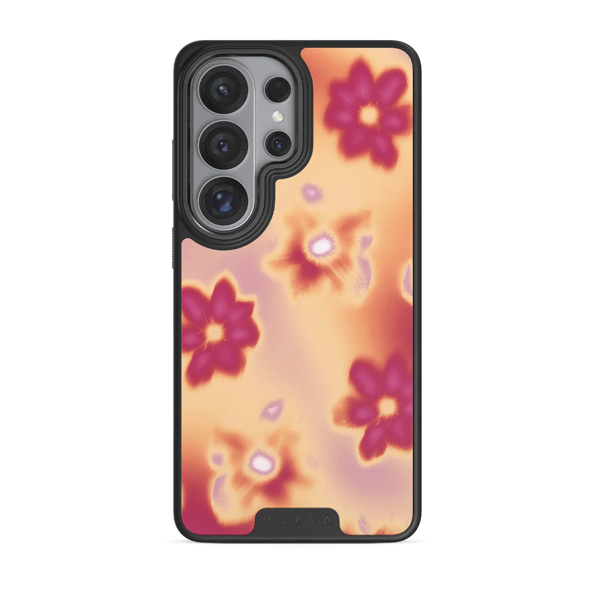 Divine - Samsung Galaxy S26 Ultra Case - Image 12