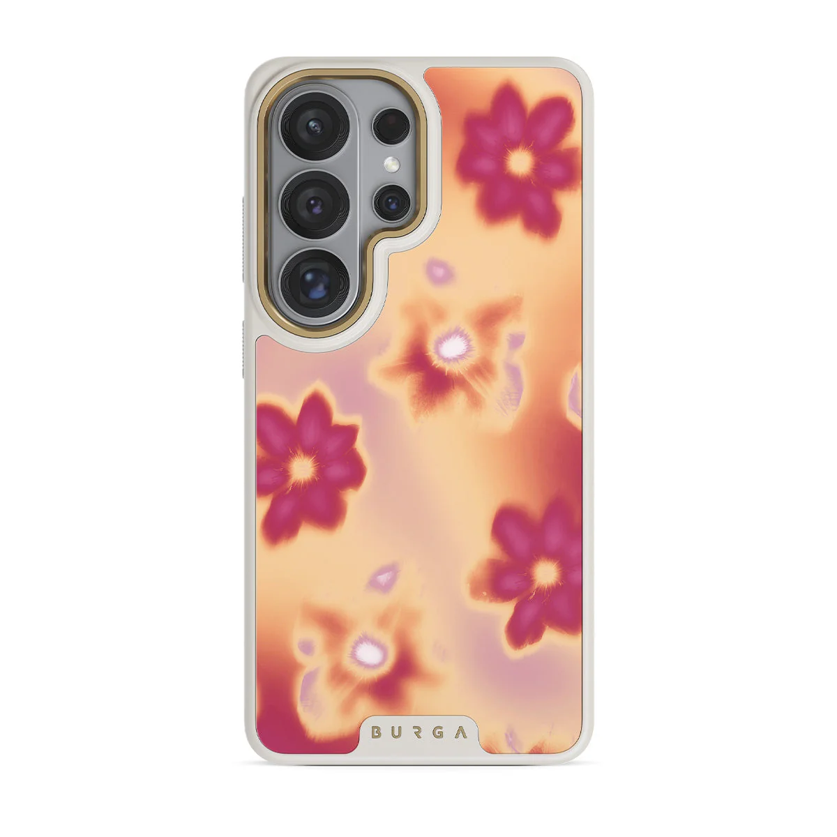 Divine - Samsung Galaxy S26 Ultra Case - Image 26