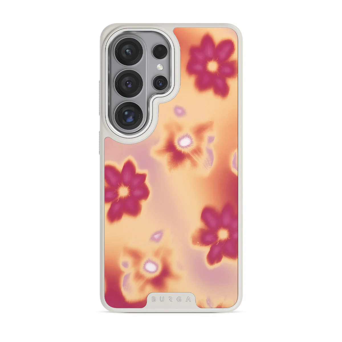 Divine - Samsung Galaxy S26 Ultra Case - Image 33