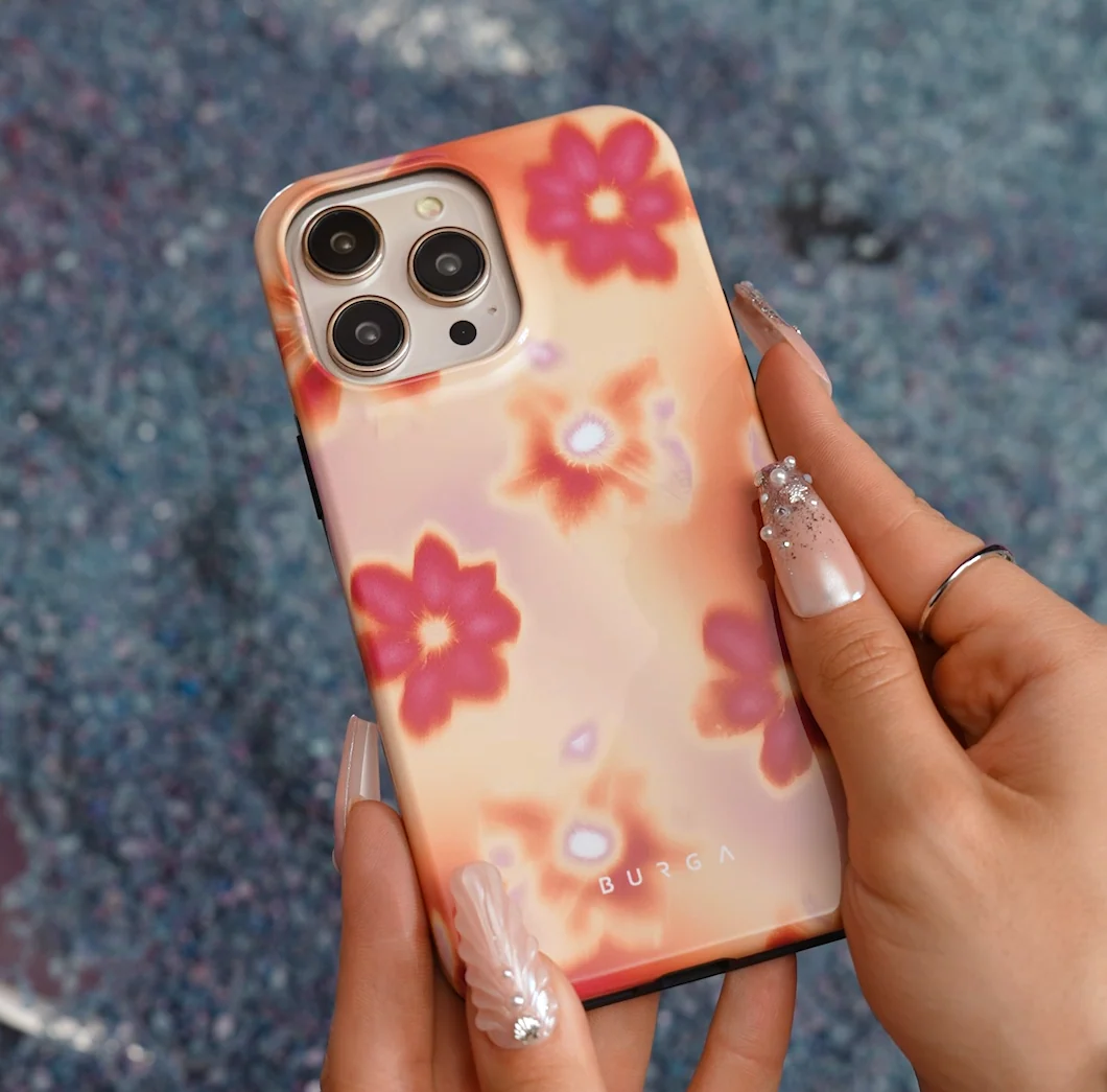 Divine - Samsung Galaxy S26 Ultra Case - Image 40