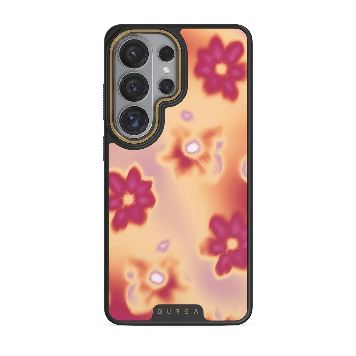 Divine - Samsung Galaxy S26 Ultra Case - Image 5