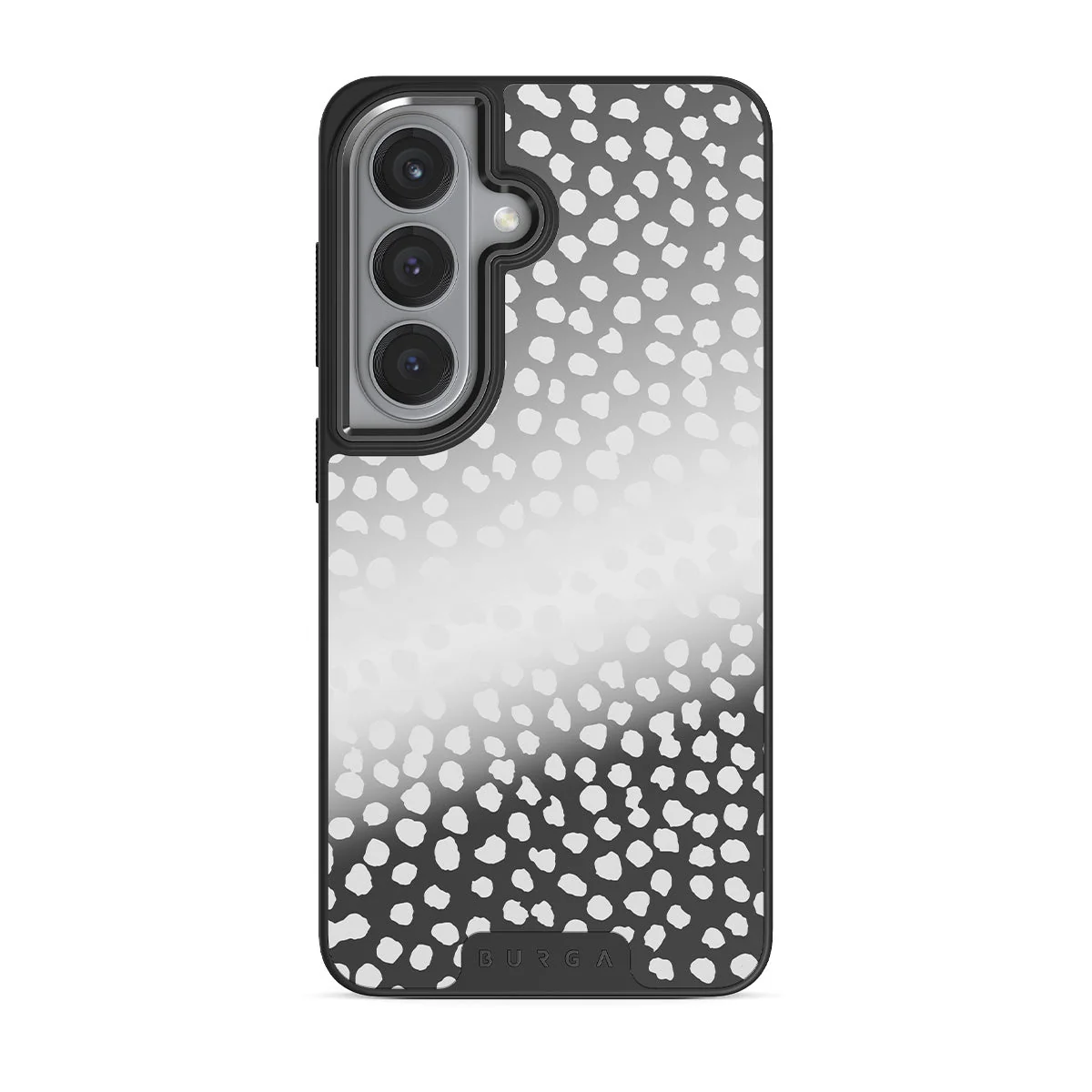 Night Sky - Dotted Samsung Galaxy S26 Case - Image 48