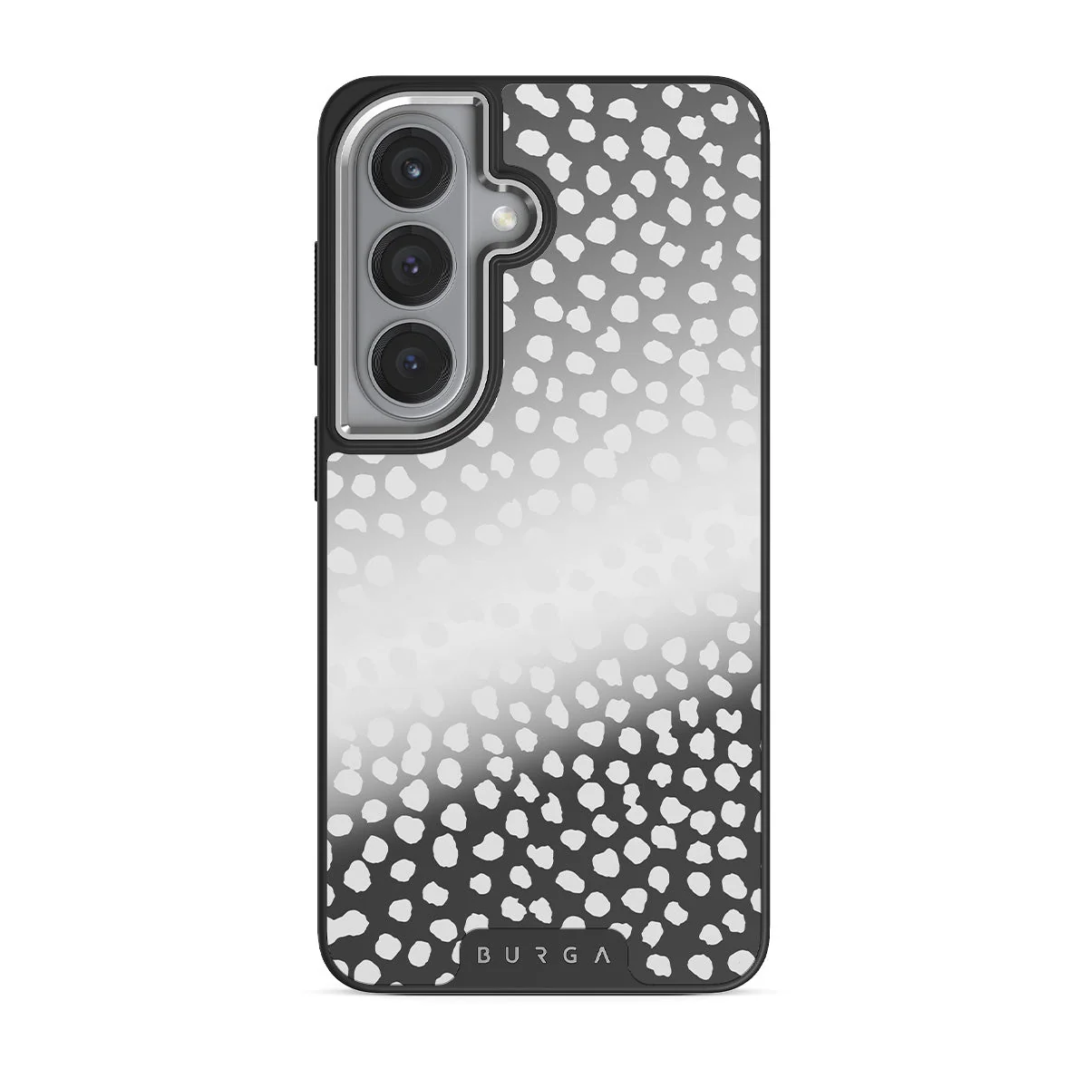 Night Sky - Dotted Samsung Galaxy S26 Plus Case - Image 56