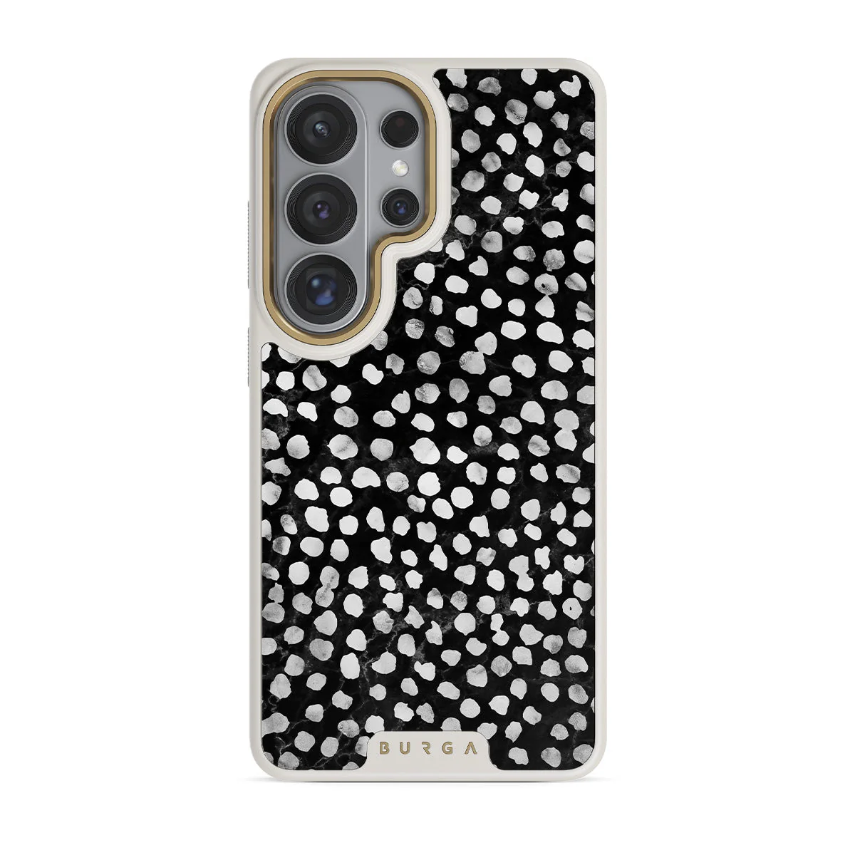 Night Sky - Dotted Samsung Galaxy S26 Ultra Case - Image 26