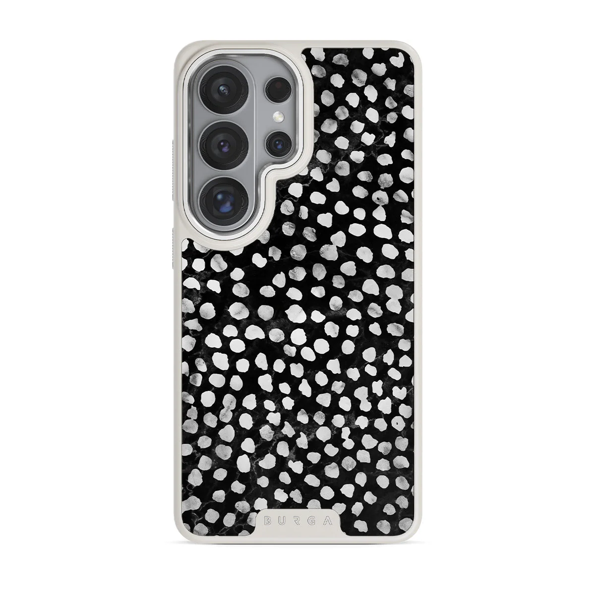 Night Sky - Dotted Samsung Galaxy S26 Ultra Case - Image 33
