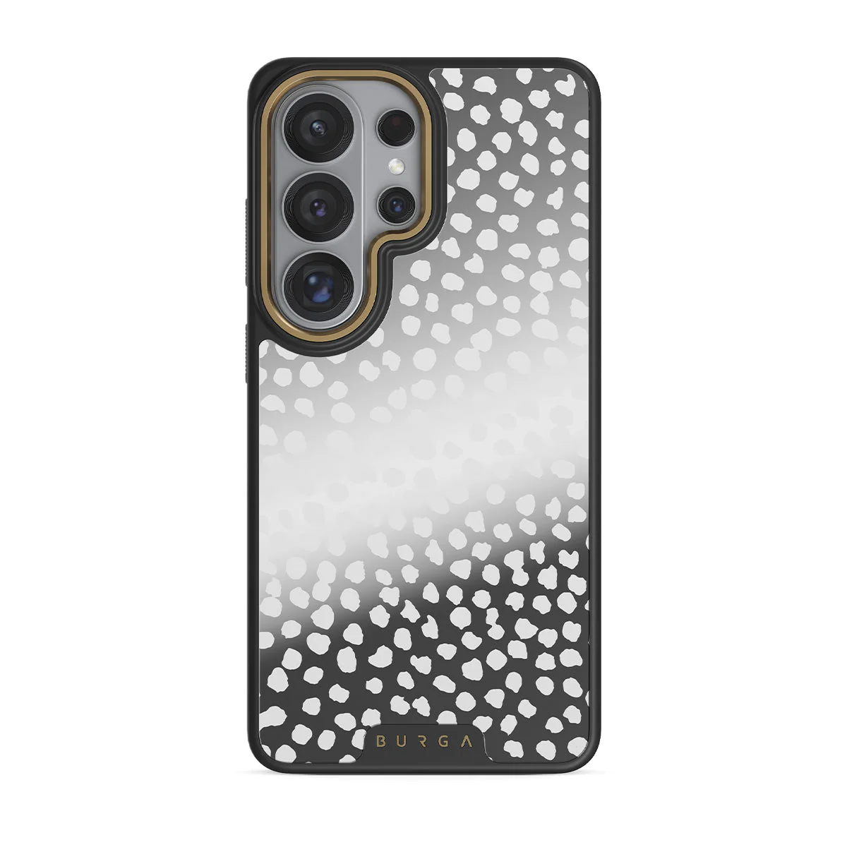 Night Sky - Dotted Samsung Galaxy S26 Ultra Case - Image 40
