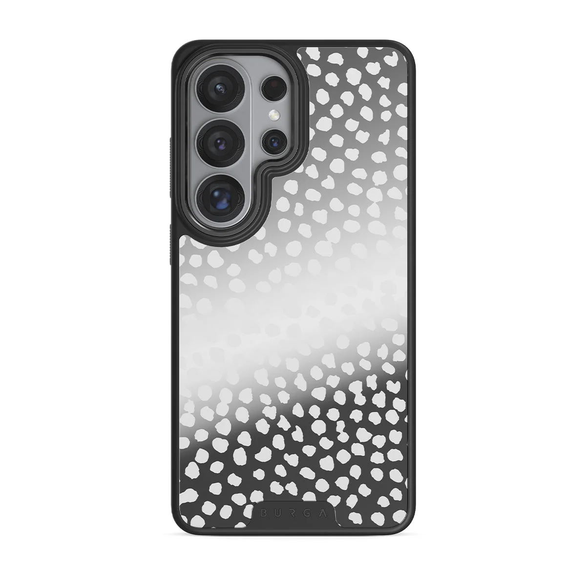Night Sky - Dotted Samsung Galaxy S26 Ultra Case - Image 48