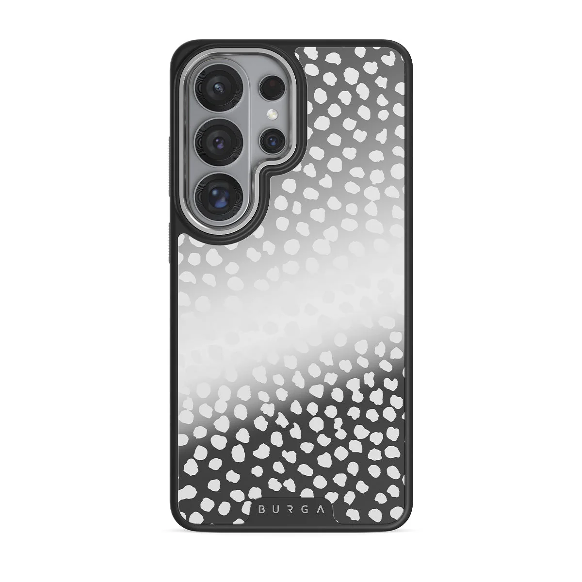 Night Sky - Dotted Samsung Galaxy S26 Ultra Case - Image 56