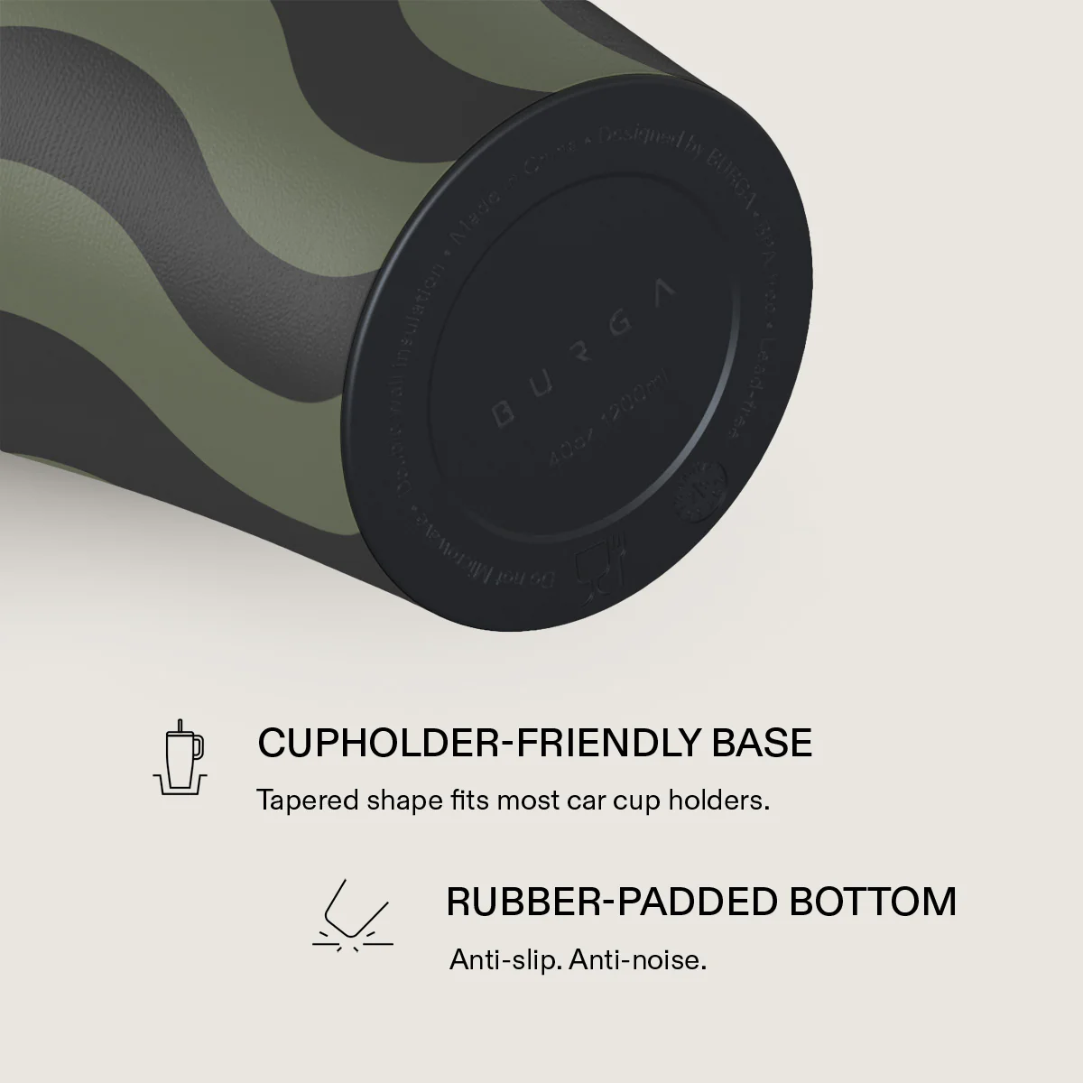 Double Take - All Day Leakproof Tumbler - Image 4