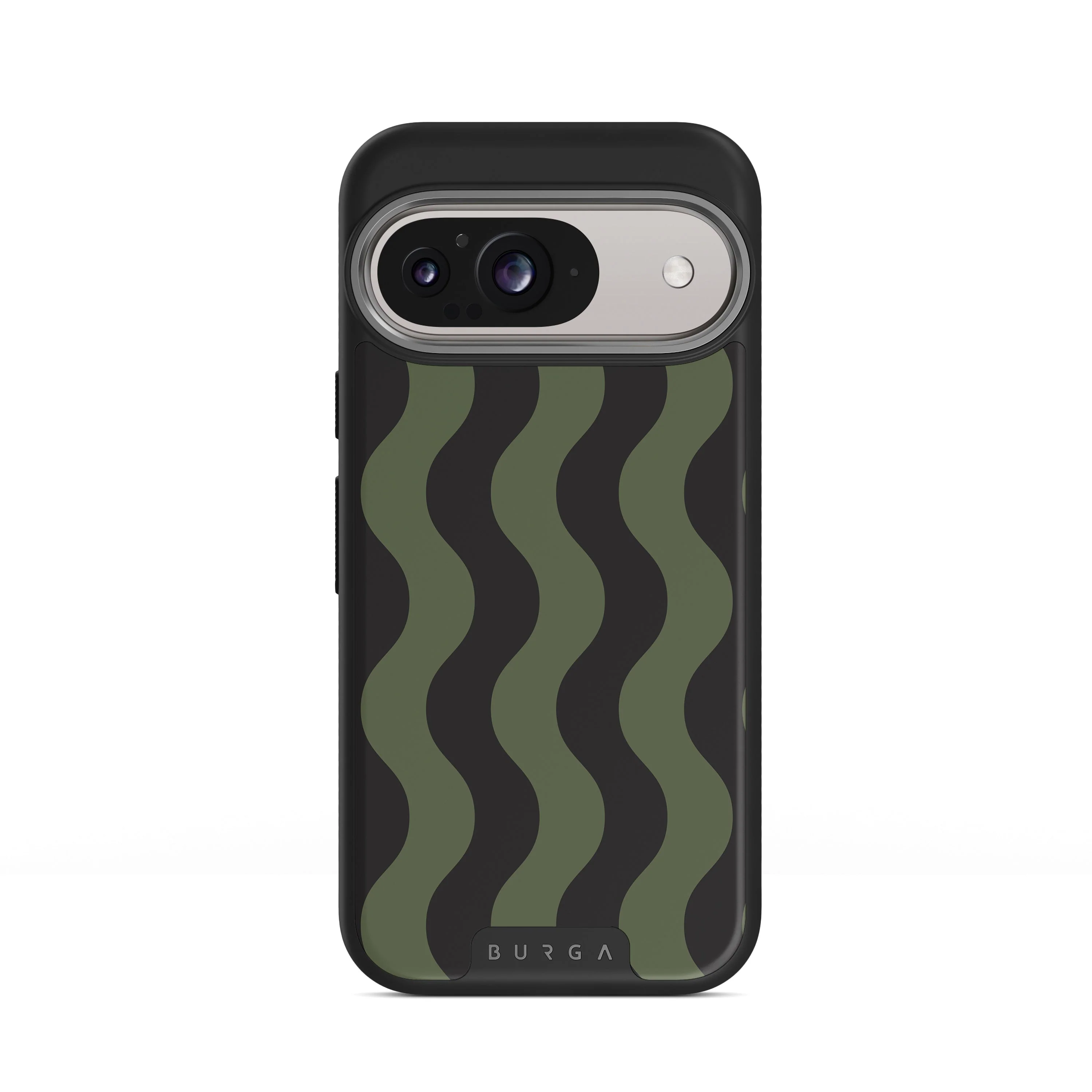 Double Take - Google Pixel 10 Pro Case - Image 12