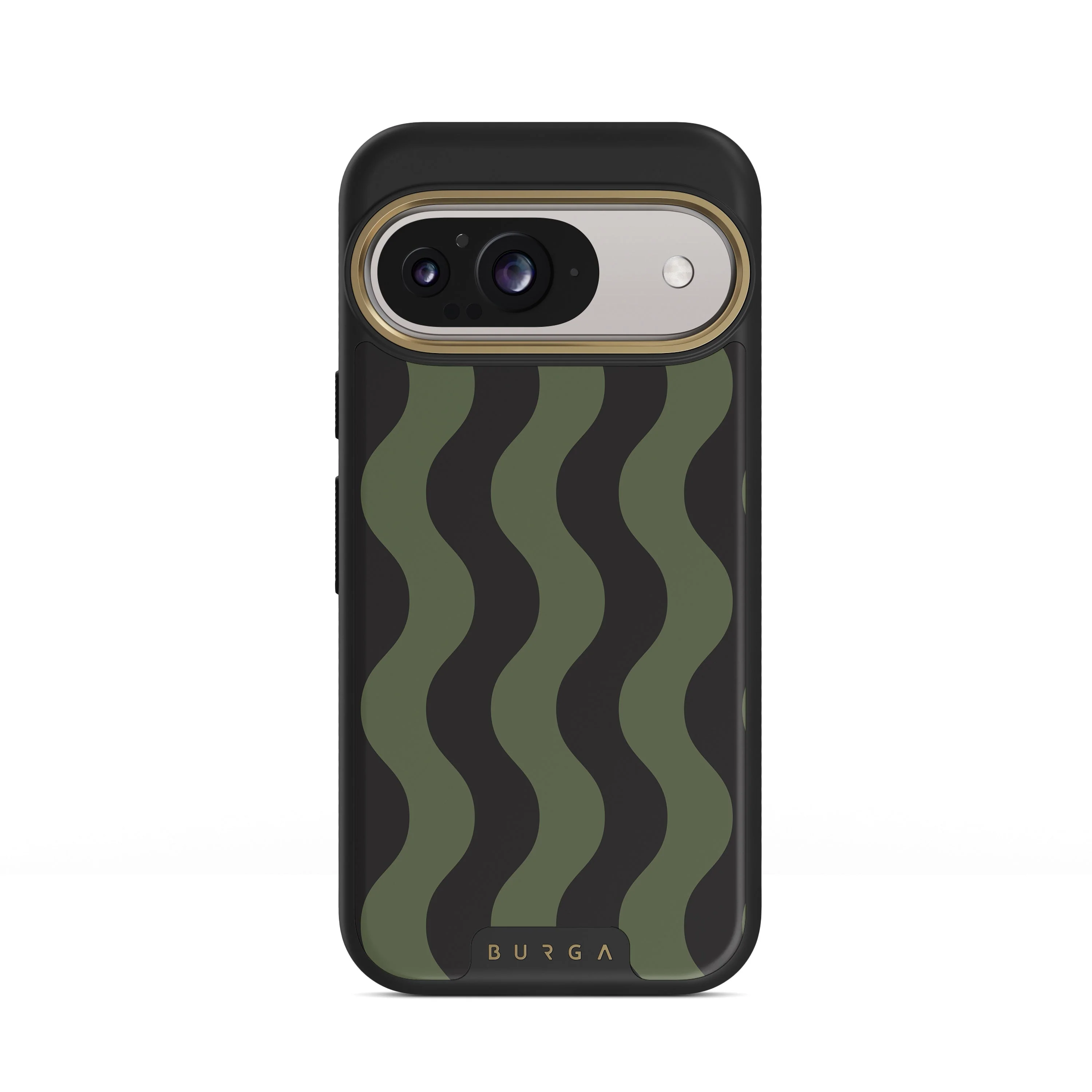 Double Take - Google Pixel 10 Pro Case - Image 5