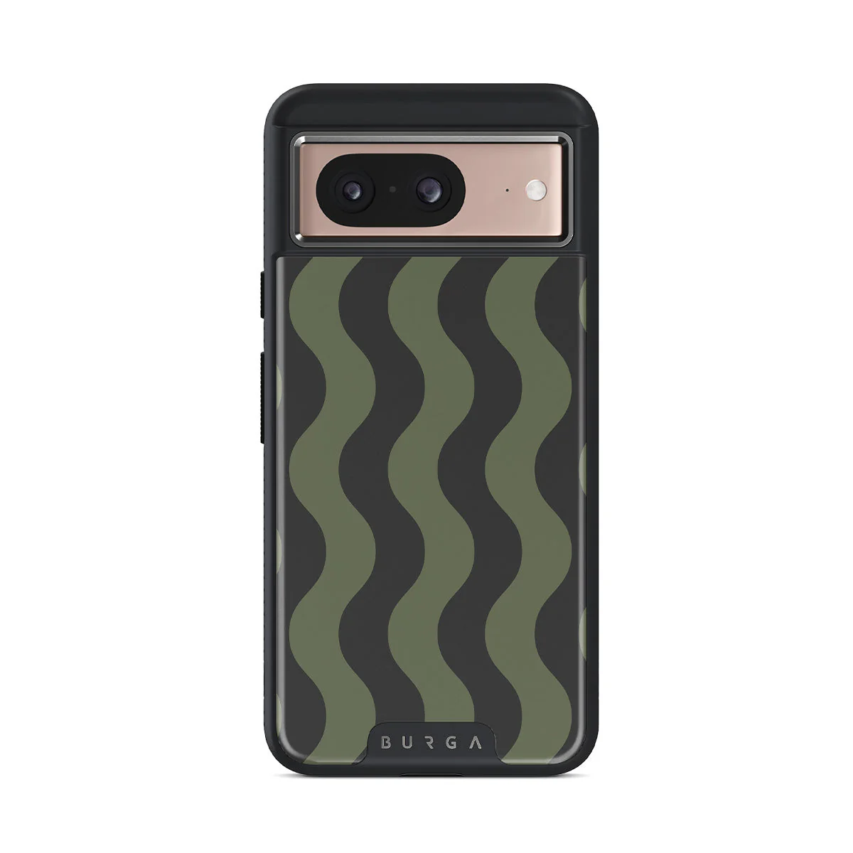 Double Take - Google Pixel 8 Case - Image 12