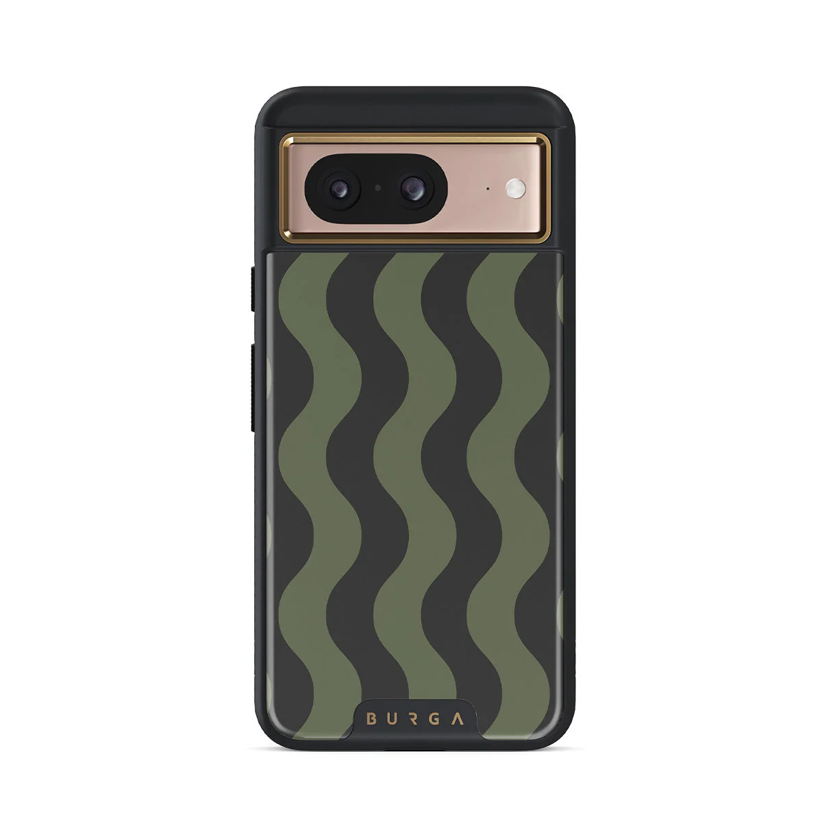 Double Take - Google Pixel 8 Case - Image 5