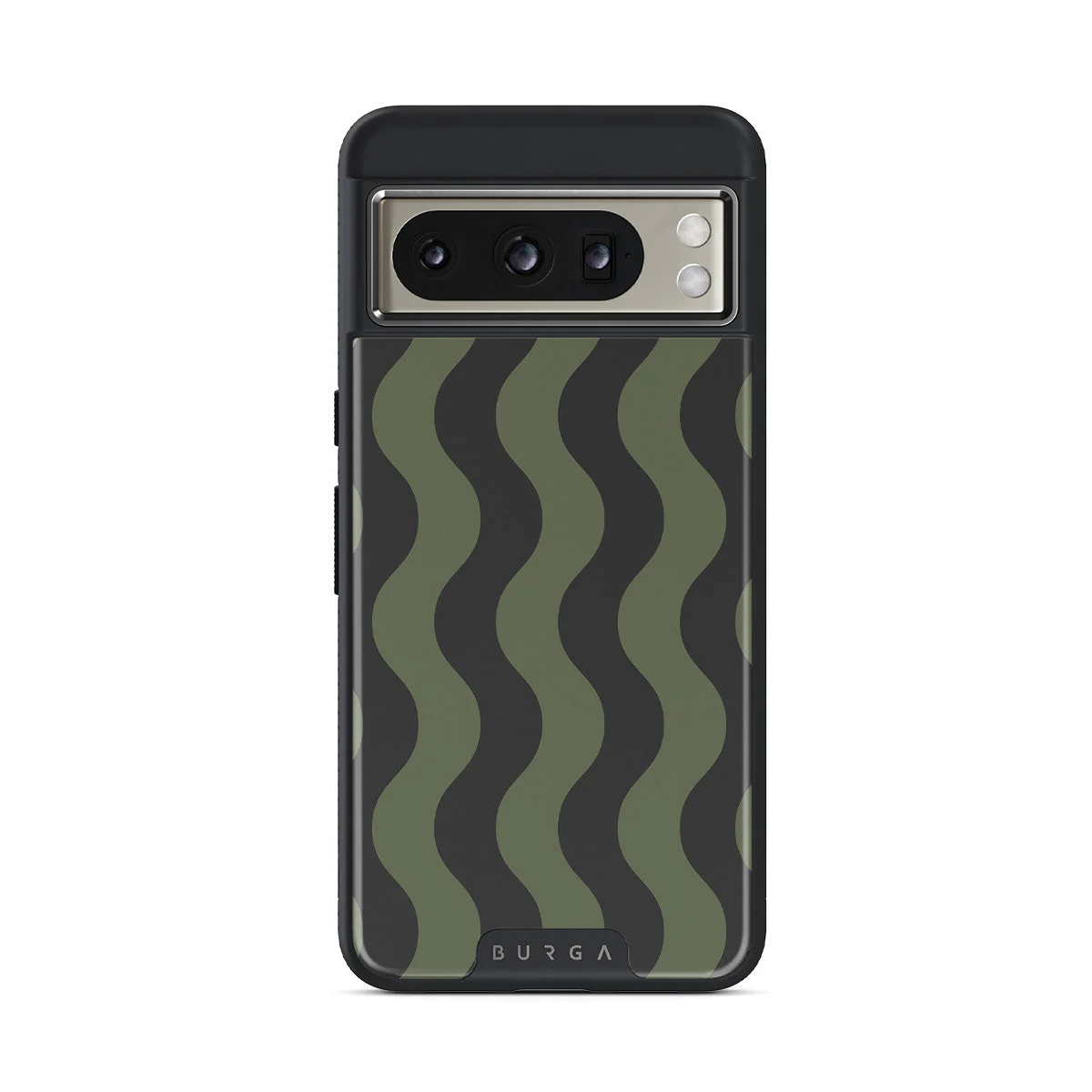 Double Take - Google Pixel 8 Pro Case - Image 12