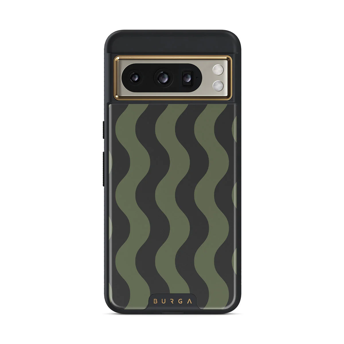 Double Take - Google Pixel 8 Pro Case - Image 5