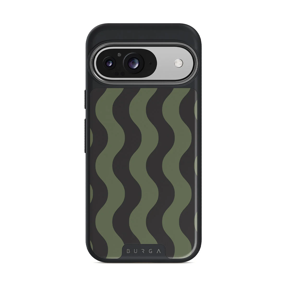 Double Take - Google Pixel 9 Case - Image 12