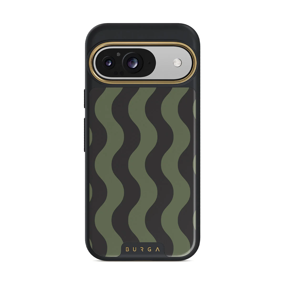Double Take - Google Pixel 9 Case - Image 5