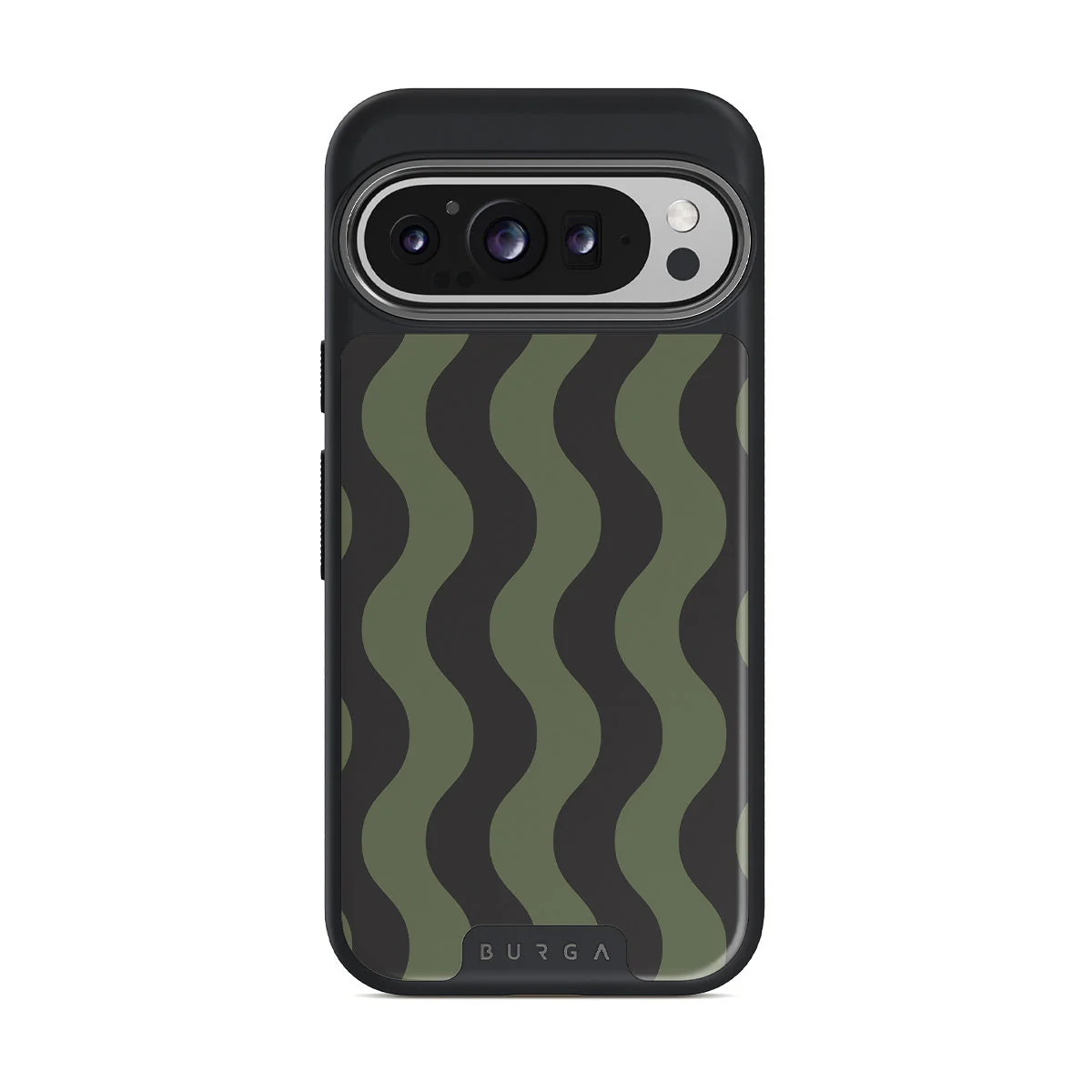 Double Take - Google Pixel 9 Pro Case - Image 12